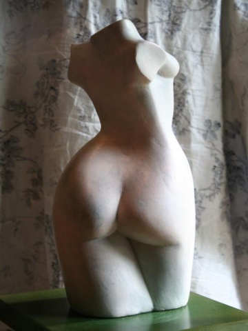 sculpture n02